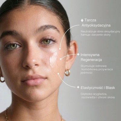 certyfikowane serum anti-aging z opuncji figowej