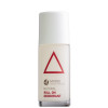 NATURALNY DEZODORANT W KULCE