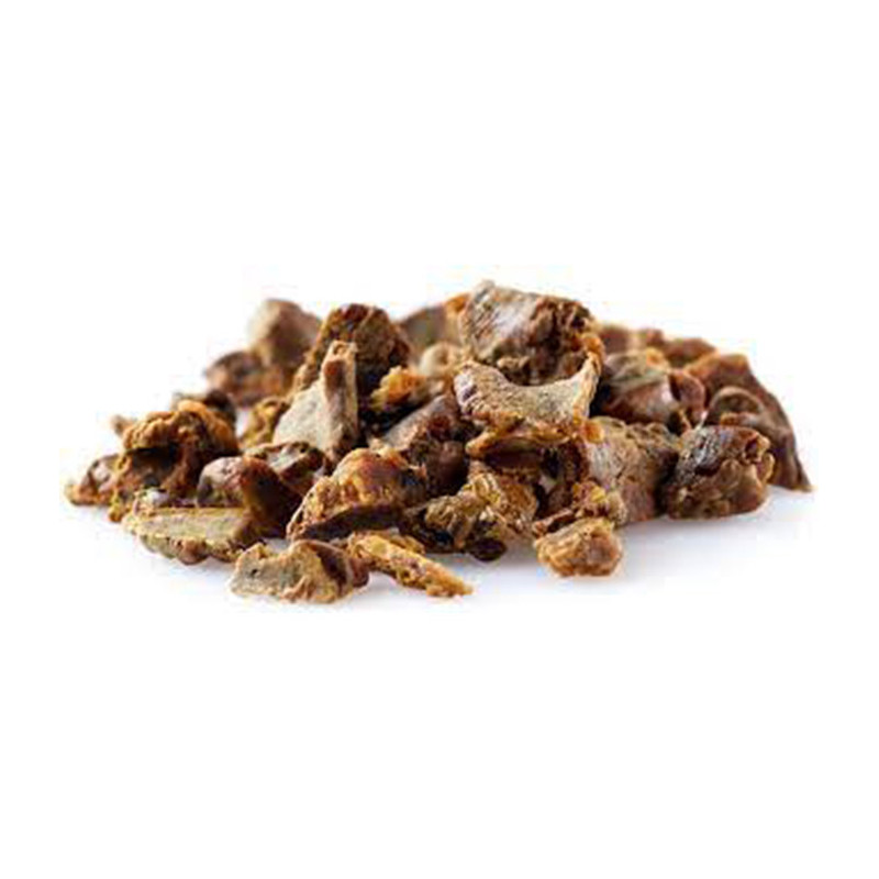 RÓWNOWAŻĄCY KREM NA DZIEŃ  "PROPOLIS - TEA TREE"
