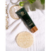PEELING DO TWARZY "DEEP EXFOLIATION REGENERATING"