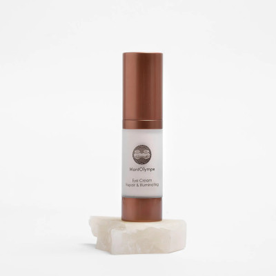 KREM POD OCZY REPAIR & ILLUMINATING