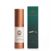 KREM POD OCZY REPAIR & ILLUMINATING