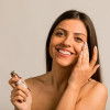 KREM POD OCZY REPAIR & ILLUMINATING