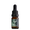 KROPLE DO NOSA "ROSEMARY-HAZELNUT"