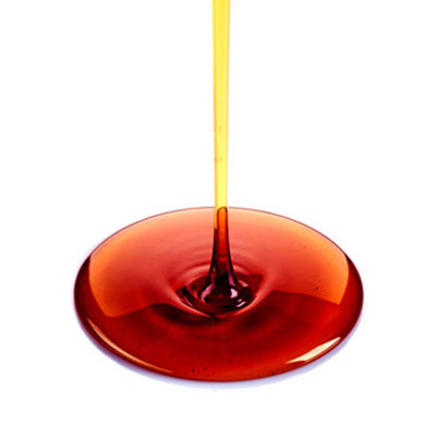 REMODELUJĄCE OLEJOWE SERUM DO TWARZY
