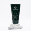 VERBENA & MARJORAM BODY LOTION