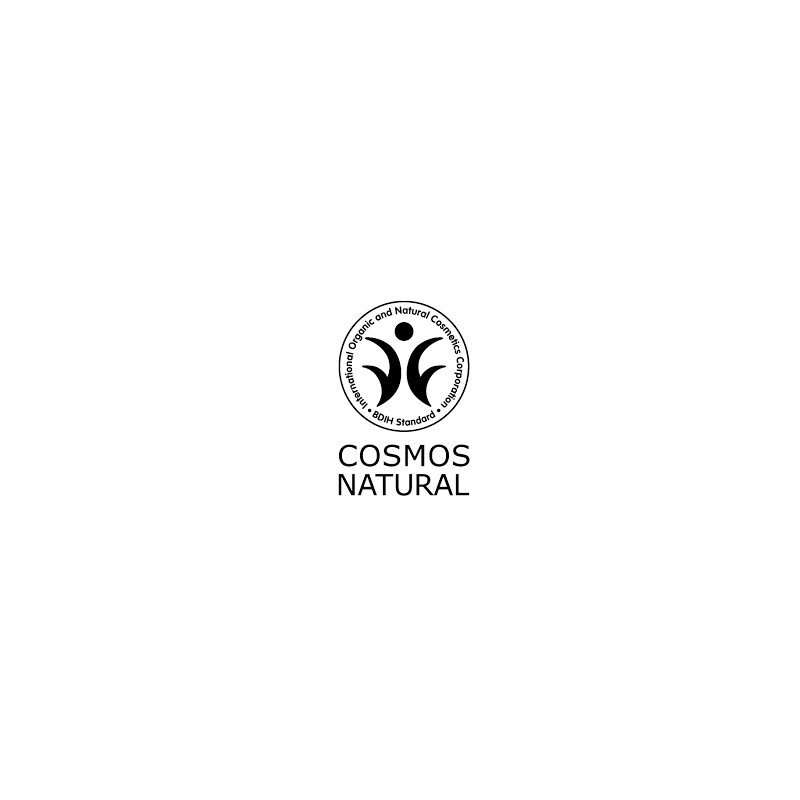 VERBENA & MARJORAM BODY LOTION