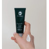 HAND & NAIL CREAM