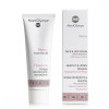 PEELING DO TWARZY I UST "PEONY"