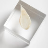 PEELING DO TWARZY I UST "PEONY"