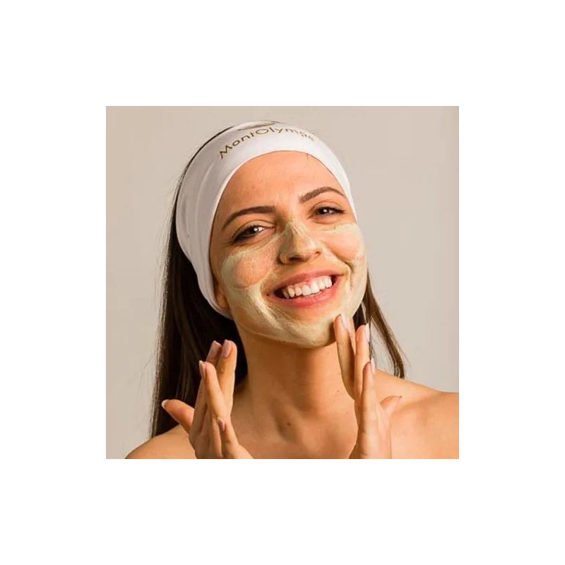 PEELING DO TWARZY I UST "PEONY"