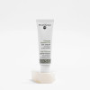 KREM POD OCZY "OLYMPUS MOUNTAIN TEA"