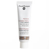 KREM POD OCZY "OLYMPUS CORNELIAN CHERRY"