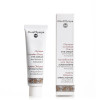 KREM POD OCZY "OLYMPUS CORNELIAN CHERRY"