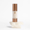 SERUM DO TWARZY "OLYMPUS CORNELIAN CHERRY "