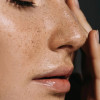 SERUM DO TWARZY "OLYMPUS CORNELIAN CHERRY "