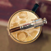 OLEJEK DO UST "ESPRESSO LATTE"