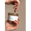 PEELING DO CIAŁA PRZECIW CELLULITOWI