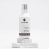 SZAMPON "OLYMPUS TILIA BLOSSOM"