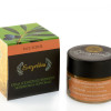 PEELING DO TWARZY Z MORELĄ I POMARAŃCZĄ - BIO KOSMETYKI