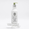 SZAMPON "NETTLE & THYME"