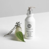 SZAMPON "NETTLE & THYME"