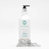 ŻEL POD PRYSZNIC "JUNIPER BERRY & SEA BUCKTHORN LEAVES"