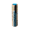 100% ORGANICZNY BALSAM DO UST "EUCALYPTUS"