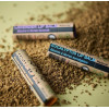 🌿 100% Naturalny balsam do ust z eukaliptusem – Earth Sense Organics