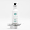 SZAMPON DLA MĘŻCZYZN "MINT & PINE"