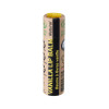 ORGANICZNY, CERTYFIKOWANY BALSAM DO UST "VANILLA"