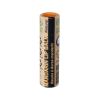 100%ORGANICZNY BALSAM DO UST "MANDARIN"