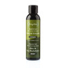 ŻEL POD PRYSZNIC ALOES-ROKITNIK-BERGAMOTKA Z CERTYFIKATEM COSMOS ORGANIC