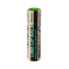ORGANICZNY BALSAM DO UST "LIME"
