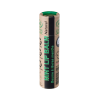 ORGANICZNY BALSAM DO UST "MINT"