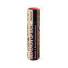 100% ORGANICZNY BALSAM DO UST "GRAPEFRUIT"