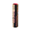 100% ORGANICZNY BALSAM DO UST "ROSE"