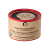 100% ORGANICZNY BALSAM DO CIAŁA Z OLEJKIEM YLANG-YLANG