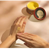 Organiczny Balsam do Ciała Ylang-Ylang - Głęboko Nawilżający