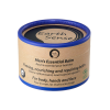 100% ORGANICZNY BALSAM DLA MĘŻCZYZN Z DRZEWEM SANDAŁOWYM