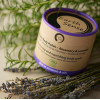 Peeling do Ciała "Rosemary & Lavender" - kosmetyk naturalny