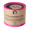 100% ORGANICZNY PEELING DO CIAŁA "JASMINE"