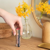 Organiczny Balsam do Ust "Róża" - Delikatna Pielęgnacja