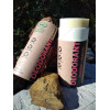 100% NATURALNY DEZODORANT ORGANICZNY – JAŚMIN