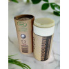 100% NATURALNY DEZODORANT ORGANICZNY – DRZEWO SANDAŁOWE
