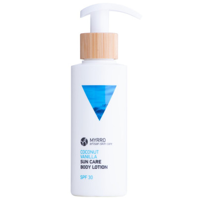 BALSAM DO OPALANIA SPF 30
