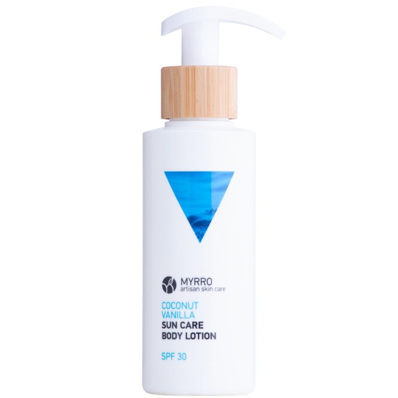 BALSAM DO OPALANIA SPF 30
