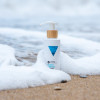BALSAM DO OPALANIA SPF 30