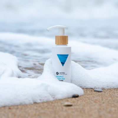 BALSAM DO OPALANIA SPF 30