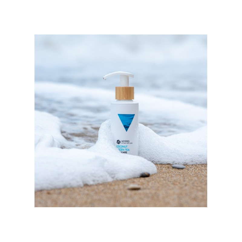 BALSAM DO OPALANIA SPF 30